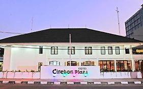 Hotel Cirebon Plaza